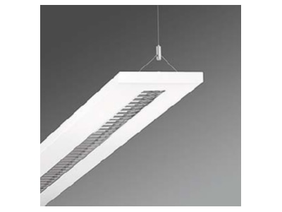 Product image Regiolux stail SHXI 1500 2 66 Pendant luminaire LED not exchangeable
