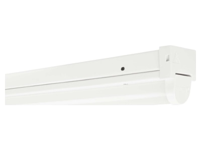 Product image LEDVANCE LN UO 1200 33W 3000K Strip Light LED not exchangeable

