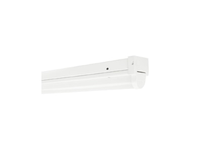Product image front LEDVANCE LN UO 1200 33W 3000K Strip Light LED not exchangeable
