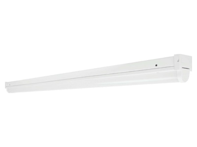 Product image LEDVANCE LN UO 1500 30W 4000K Strip Light LED not exchangeable
