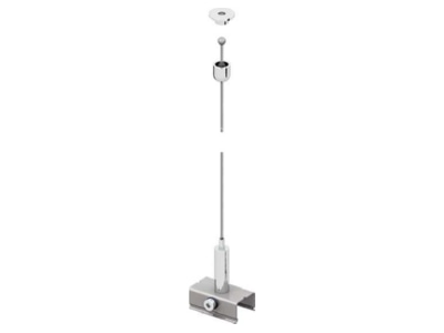 Produktbild LTS ST A S 9000KIT4 1500 Abhaengeset 1500mm