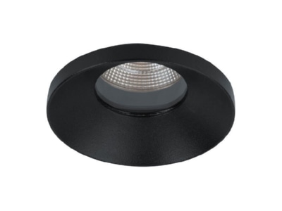 Produktbild Brumberg 12270184 LED Einbauleuchte 500mA
