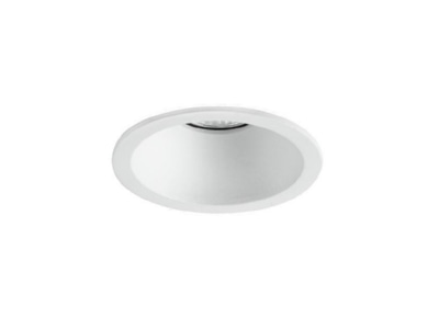 Produktbild Brumberg 12384173 LED Einbaudownlight