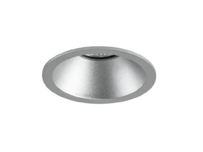 Produktbild Brumberg 12384683 LED Einbaudownlight