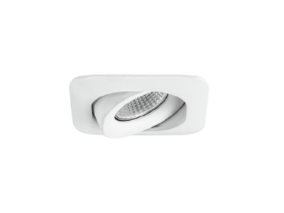 Produktbild Brumberg 12385173 LED Einbaustrahler