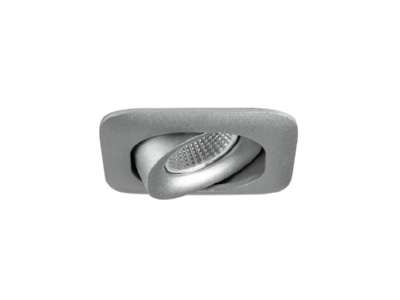 Produktbild Brumberg 12385683 LED Einbaustrahler