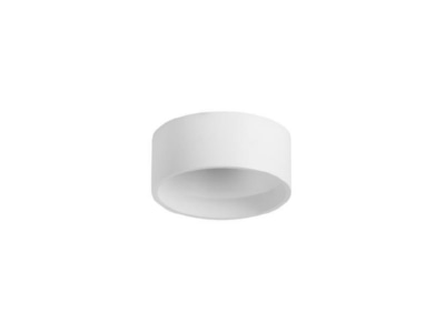Produktbild Brumberg 12391173 LED Einbaudownlight 500mA 3000K
