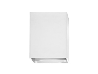 Produktbild Brumberg 12392173 LED Anbaudownlight
