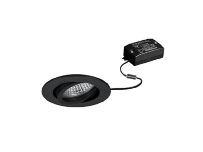 Produktbild Brumberg 38143083 LED Einbaustrahler 230V 3000K