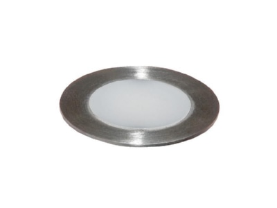 Product image detailed view 2 Brumberg 14011223 In ground luminaire 1x0 2W

