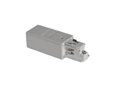 Product image detailed view Brumberg 88166680 End feed for luminaires
