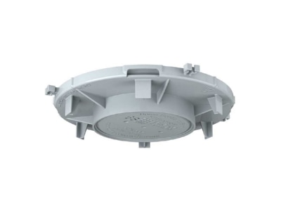 Product image Kaiser 1281 01 Universal front piece
