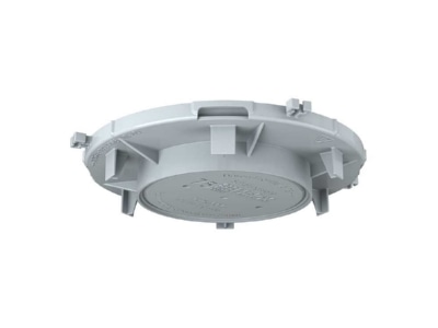 Product image Kaiser 1281 02 Universal front piece
