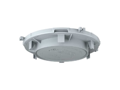 Product image Kaiser 1281 04 Universal front piece
