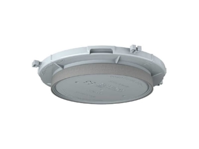 Product image Kaiser 1281 66 Universal front piece
