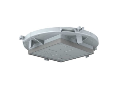 Product image Kaiser 1281 69 Universal front piece

