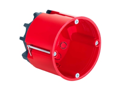Produktbild 1 Kaiser 9464 02 Brandschutz Geraetedose HWD68 fuer EI30 EI90