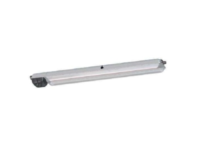 Product image Stahl 6009 542 9617 161171 Ex proof emergency security luminaire
