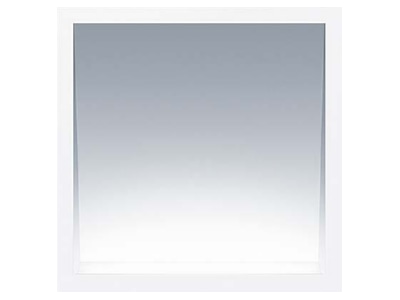 Produktbild Zumtobel KAVA Q220  60817064 LED Wandeinbauleuchte 4000K KAVA Q220 60817064