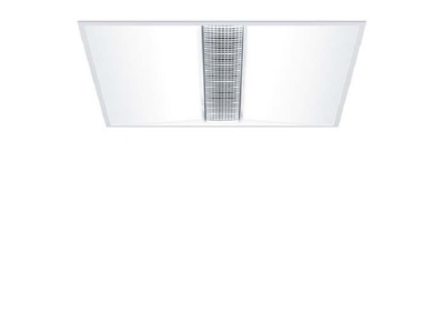Produktbild Zumtobel MLevo EA  42184935 LED Einbauleuchte 4000K MLevo EA 42184935
