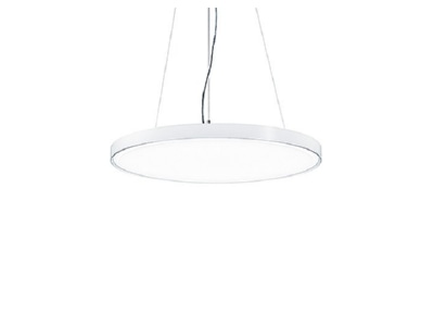 Product image Zumtobel ONDA2 P  42185014 Pendant luminaire LED not exchangeable ONDA2 P 42185014
