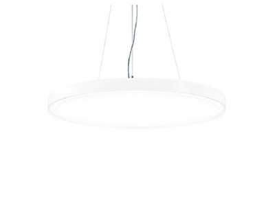 Product image Zumtobel ONDA2 P AV  42185449 Pendant luminaire LED not exchangeable ONDA2 P AV 42185449
