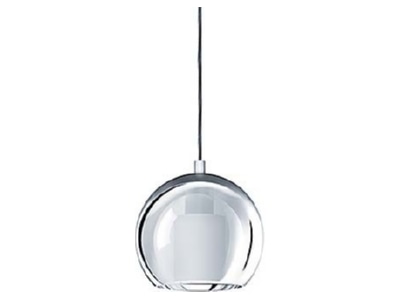 Product image Zumtobel SCON S AC  60510285 Pendant luminaire LED not exchangeable SCON S AC 60510285
