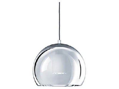 Product image Zumtobel SCON S AC  60510286 Pendant luminaire LED not exchangeable SCON S AC 60510286
