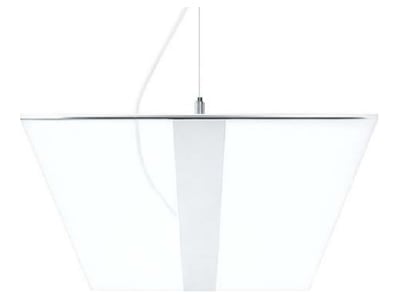 Product image Zumtobel 42184827 Pendant luminaire LED not exchangeable    Promotional item
