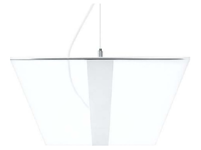 Product image Zumtobel VAERO LED  42184830 Pendant luminaire LED not exchangeable VAERO LED 42184830
