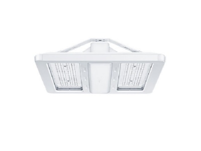 Product image Zumtobel CR2PL FI M  42940527 High bay luminaire IP66 CR2PL FI M 42940527
