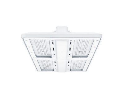 Product image Zumtobel CR2PL L20K  42935184 High bay luminaire IP66 CR2PL L20K 42935184
