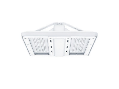 Product image Zumtobel CR2PL M10k  42937774 High bay luminaire IP66 CR2PL M10k 42937774
