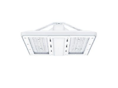 Product image Zumtobel CR2PL M13k  42935063 High bay luminaire IP66 CR2PL M13k 42935063
