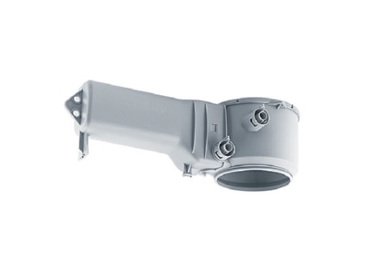 Produktbild Zumtobel MICROS2R68  22171584 Betoneingiessgehaeuse MICROS2R68 22171584