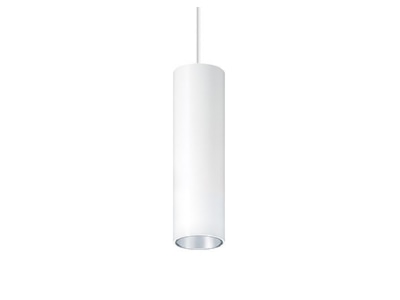 Produktbild Zumtobel P INF 3WH  62920281 LED Pendelleuchte 930 P INF 3WH 62920281