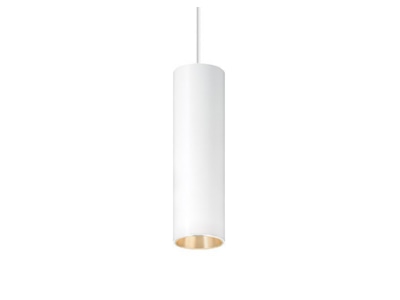 Produktbild Zumtobel P INF 3WH  62920282 LED Pendelleuchte 930 P INF 3WH 62920282