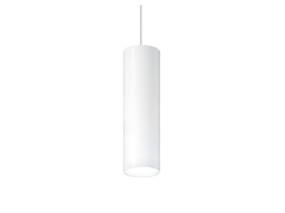 Produktbild Zumtobel P INF 3WH  62920283 LED Pendelleuchte 930 P INF 3WH 62920283