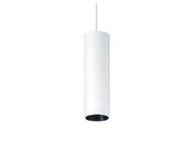 Produktbild Zumtobel P INF 3WH  62920284 LED Pendelleuchte 930 P INF 3WH 62920284