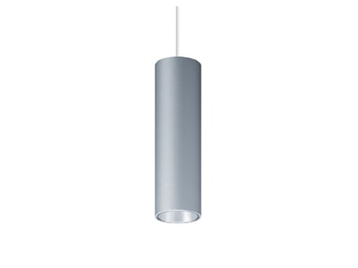 Produktbild Zumtobel P INF RCWH  62920285 LED Pendelleuchte 930 P INF RCWH 62920285