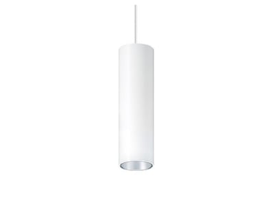 Produktbild Zumtobel P INF RCWH  62920294 LED Pendelleuchte 940 P INF RCWH 62920294