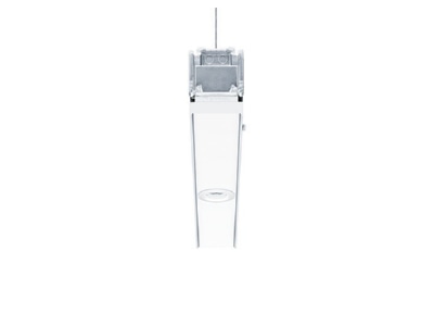 Product image Zumtobel RESCLITE P  42188732 Emergency luminaire 3 3W IP20 RESCLITE P 42188732
