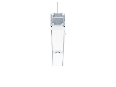 Product image Zumtobel RESCLITE P  42188733 Emergency luminaire 3 3W IP20 RESCLITE P 42188733
