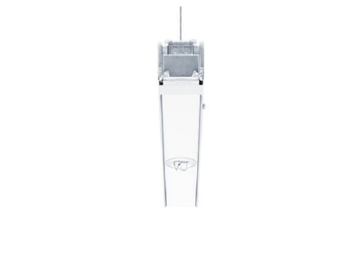 Product image Zumtobel RESCLITE P  42188734 Emergency luminaire 3 3W IP20 RESCLITE P 42188734
