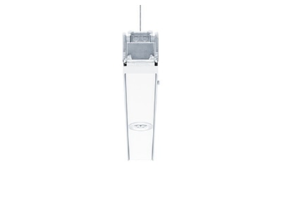 Product image Zumtobel RESCLITE P  42188735 Emergency luminaire 3 3W IP20 RESCLITE P 42188735
