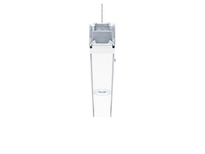 Product image Zumtobel RESCLITE P  42188736 Emergency luminaire 3 3W IP20 RESCLITE P 42188736
