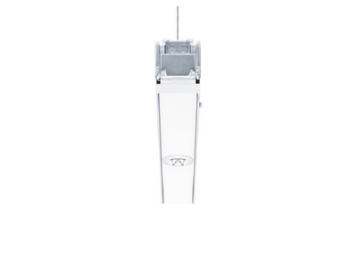 Product image Zumtobel RESCLITE P  42188737 Emergency luminaire 3 3W IP20 RESCLITE P 42188737
