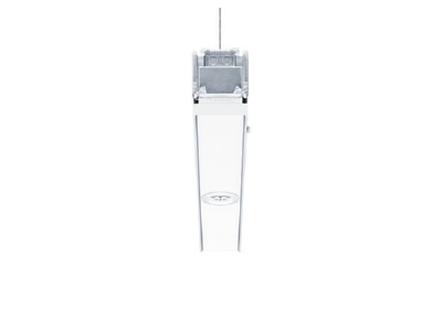 Produktbild Zumtobel RESPRO TEC  42937896 Sicherheitsleuchte RESPRO TEC 42937896