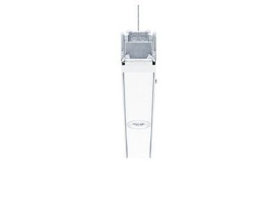 Product image Zumtobel RESPRO TEC  42937904 Emergency luminaire 5 7W IP20 RESPRO TEC 42937904
