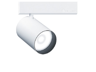 Product image Zumtobel SUP2 L 700  60716793 Downlight spot floodlight SUP2 L 700 60716793
